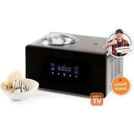 DOMO collection DOMO DO9252I