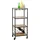 Hti-Living HTI-Line Servierwagen Thea