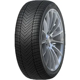 Tourador X All Climate TF1 225/45 R17 94W XL RoF