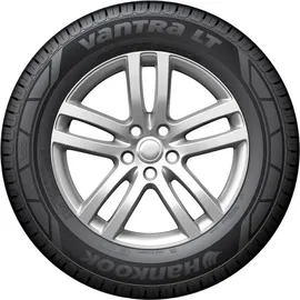 Hankook Vantra LT RA18 195/75 R16C 107/105R R