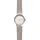 Skagen Freja Mesh 26 mm SKW2699