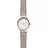 Mesh 26 mm SKW2699