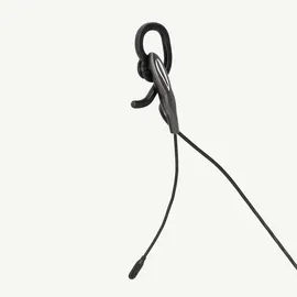 Nedis CHSTUM210BK grau schwarz