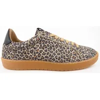 Ricosta Sneaker Low Kinder Beige 40