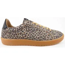 Ricosta Sneaker Low Kinder Beige 40