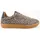 Ricosta Sneaker Low Kinder Beige 40