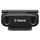 Canon PowerShot V10 Vlogging Kit schwarz