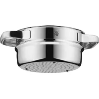 WMF Compact Cuisine