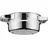 WMF Compact Cuisine Dampfgareinsatz, 16,5 cm