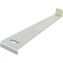 Wolfcraft GmbH Zugeisen für Laminat und Parkett