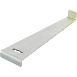 Wolfcraft GmbH Zugeisen für Laminat und Parkett