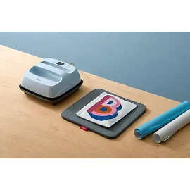 Cricut EasyPress 3 EU Heizpresse