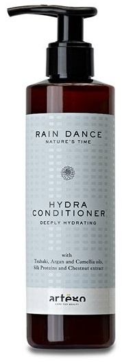 Preisvergleich Produktbild Artego Rain Dance - Hydra Conditioner 250 ml