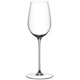 Riedel Superleggero Riesling Weißweinglas 400ml (6425/15)