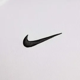 Nike Court Victory Dri-FIT Herren weiß