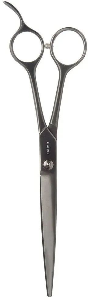 Fromm Shears Invent Barbierschere 7.25 inch