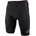 INNER SHORTS Black 34