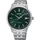 Seiko Discover More Edelstahl 41,2 mm SRPH89K1