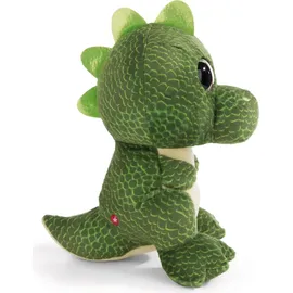NICI Kuscheltier GLUBSCHIS Dino Tyrannosaurus Rex Xert