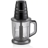 Arzum Chefchop AR1161 Zerkleinerer