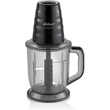 Arzum Chefchop AR1161 Zerkleinerer
