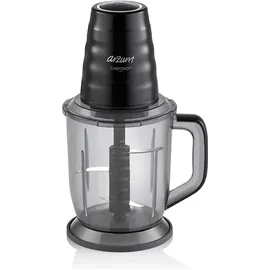 Arzum Chefchop AR1161 Zerkleinerer