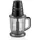 Arzum Chefchop AR1161 Zerkleinerer