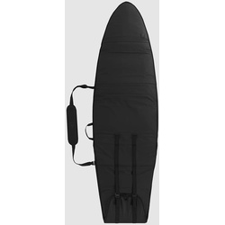 Db Single Board Mid-Length Surfboard-Tasche black out Gr. Uni
