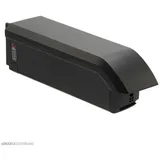 Joycube (Phylion) Akku Joycube SF-06S 36V 14,5Ah