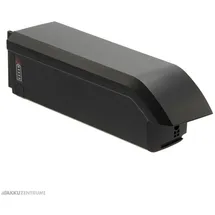 Joycube (Phylion) Akku Joycube SF-06S 36V 14,5Ah