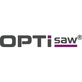 Optimum Metallbandsäge SQ-V13 1440 x 12,5 x 0,6 mm 30-80 m/min 0,4 kW