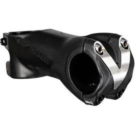 PRO Vorbau Vibe 1 1/4" 120 mm