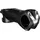 PRO Vorbau Vibe 1 1/4" 120 mm