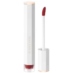 Dear Dahlia Lip Tint Lippenstifte 4 g Envy