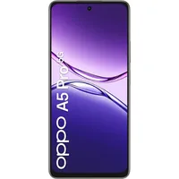 OPPO A5 Pro 5G 8 GB RAM 256 GB