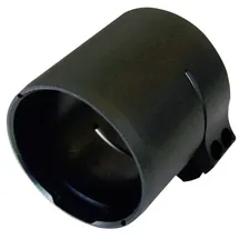 Sytong Uni Adapter 42mm 37150-27 Adapter 42mm