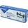 BRILLIANT TOOLS BT616000