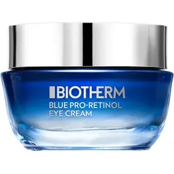 Biotherm Blue Therapy Pro-Retinol Eye Cream - 0.015 l