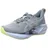 Asics Novablast 5