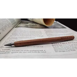 Eternal Bleistift Basic - Bleistift inkl. Mine