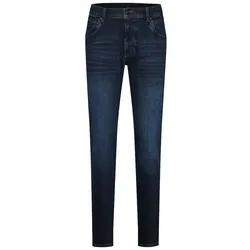 Bugatti Herren Jeans