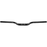 Ergotec M-Bar 700mm 31.8mm Lenker schwarz (16773001)