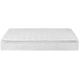 Beliani LUXUS 140 x 200 cm H2