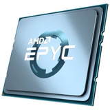 AMD Epyc 7252, 8C/16T, 3.10-3.20GHz, boxed ohne Kühler (100-100000080WOF)