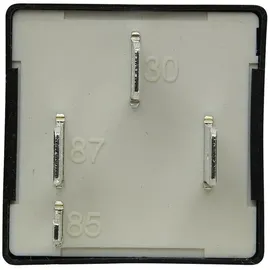 Hella 4RA 007 507-081
