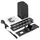 Silvercrest Dia und Negativ Scanner SND 3600 Digitalisierer Filmscanner Diascanner NegativScanner Negative o. Kleinbild Dias One-Button-Scan