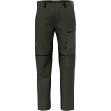 Salewa Puez Hemp/Durastretch 2/1 Pant M (00-0000028870)