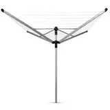 Brabantia Lift-O-Matic Advance 60 M