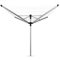 Brabantia Lift-O-Matic Advance 60 M