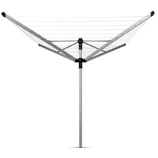 Brabantia Lift-O-Matic Advance 60 M